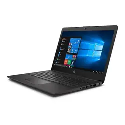 لپ تاپ اچ پی HP 240 G8-A