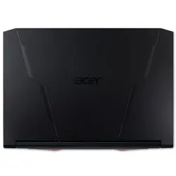 لپ تاپ ایسر Nitro 5 AN515-57-72F7 - شمرون شاپ