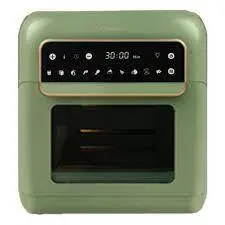 آون توستر شیائومی مدل Youpin Oven-OA9 -