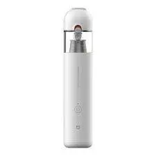 جارو شارژی شیائومی Mi vacuum cleaner mini