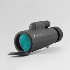 تلسکوپ مونوکولار سلسترون CELESTRON SCDT-1042 Geometric Monocular Telescope -