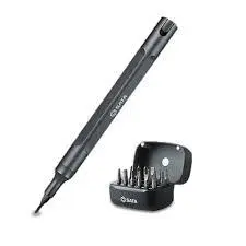 پیچ گوشتی چند کاره شیائومی SATA Pen Screwdriver -