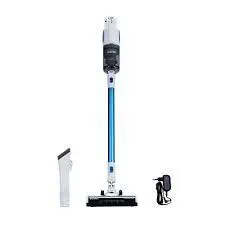 جارو شارژی میدیا مدل Midea Eureka BR5 Handheld Wireless Vacuum Cleaner BR5 - شمرون شاپ