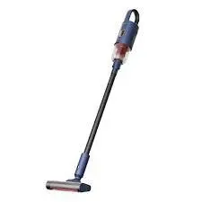 جارو شارژی شیائومی Deerma VC811 Handheld Cordless Vacuum Cleaner