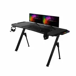 میز گیمینگ فن تک Fantech Gaming Desk GD714 - شمرون شاپ