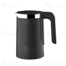 کتری برقی هوشمند 1.5 لیتری شیائومی Xiaomi VIOMI VSK152A Smart Electric Kettle Capacity 1.5 -