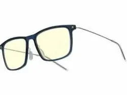 عینک محافظ شیائومی مدل Mi Computer Glasses HMJ02TS