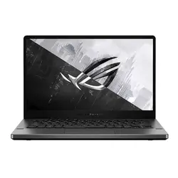 لپ تاپ ایسوس ROG Zephyrus G14 GA401IH-AA - شمرون شاپ