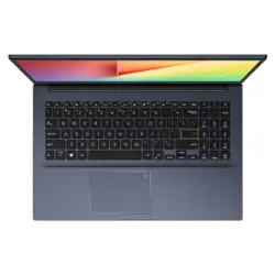 لپ تاپ ایسوس VivoBook R528EP-C - شمرون شاپ