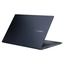 لپ تاپ ایسوس VivoBook R528EP-C - شمرون شاپ