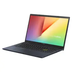 لپ تاپ ایسوس VivoBook R528EP-C - شمرون شاپ