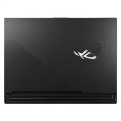 لپ تاپ ایسوس ROG Strix G15 G512LW-BA