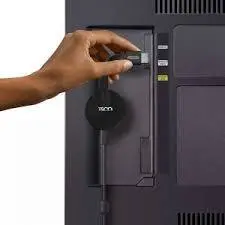 دانگل HDMI تسکو مدل T-Cast 6000 -