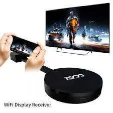 دانگل HDMI تسکو مدل T-Cast 6000 -