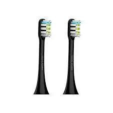 سری مسواک برقی شیائومی مدل Soocas Full Toothbrush head -