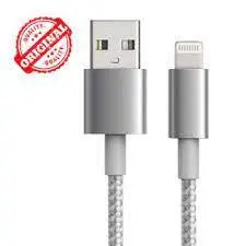 کابل شارژ و دیتا آیفون تسکو TCI400 - شمرون شاپ