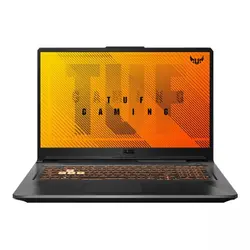 لپ تاپ ایسوس TUF Gaming F15 FX506LH-B