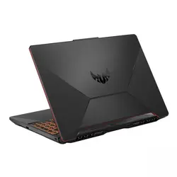لپ تاپ ایسوس TUF Gaming F15 FX506LH-B