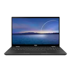 لپ تاپ ایسوس ZenBook Flip 15 Q528EH-A