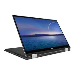 لپ تاپ ایسوس ZenBook Flip 15 Q528EH-A