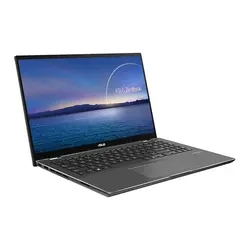 لپ تاپ ایسوس ZenBook Flip 15 Q528EH-A