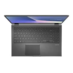 لپ تاپ ایسوس ZenBook Flip 15 Q528EH-A