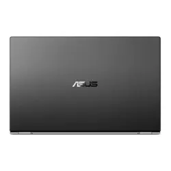 لپ تاپ ایسوس ZenBook Flip 15 Q528EH-A