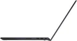 لپ تاپ ایسوس VivoBook K571GT-P - شمرون شاپ