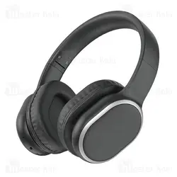 هدفون بلوتوث بیوا Biva HD-02