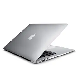 مک بوک ایر استوک 13 اینچ مدل MacBook Air MMGG2 2015 (کارکرده)