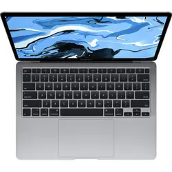 مک بوک ایر استوک 13 اینچ مدل MacBook Air MWTJ2 2020