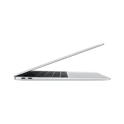 مک بوک ایر استوک 13 اینچ مدل MacBook Air MWTJ2 2020