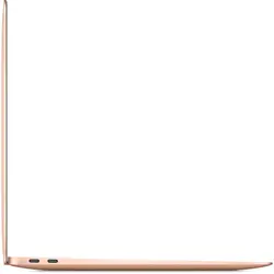 مک بوک ایر استوک 13 اینچ مدل MacBook Air MGND3 2020 (درحدنو)