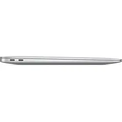 مک بوک ایر استوک 13 اینچ مدل MacBook Air MGN63 2020 - شمرون شاپ