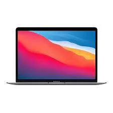 مک بوک ایر استوک 13 اینچ مدل MacBook Air MGN73 2020 - شمرون شاپ