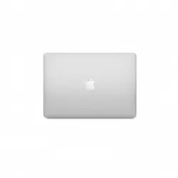 مک بوک ایر استوک 13 اینچ مدل MacBook Air MGN73 2020 - شمرون شاپ