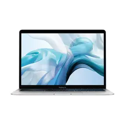 مک بوک ایر استوک سفارشی 13 اینچ مدل MacBook Air 2020