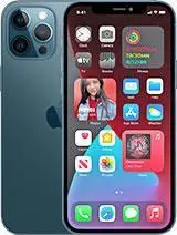 آیفون 13 پرومکس ظرفیت 1ترا (آبی) -(Iphone 13 Pro Max 1T  (Blue NOT (گارانتی ZAA) به همراه گلس