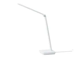 چراغ مطالعه شیائومی Xiaomi Mijia Table Lamp Lite