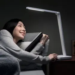 چراغ مطالعه شیائومی Xiaomi Mijia Table Lamp Lite