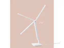 چراغ مطالعه شیائومی Xiaomi Mijia Table Lamp Lite