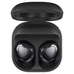 هدفون بی سیم سامسونگ مدل Galaxy Buds Pro (مشکی) - شمرون شاپ