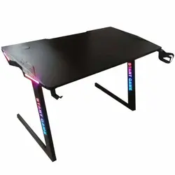 میز گیمینگ استارت گیم Gaming Desk StartGame RGB