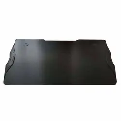 میز گیمینگ استارت گیم Gaming Desk StartGame RGB