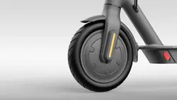 اسکوتر برقی شیائومی مدل Mi Electric Scooter Essential 1S -
