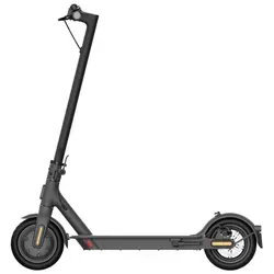 اسکوتر برقی شیائومی مدل Mi Electric Scooter Essential 1S -