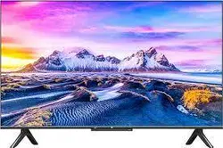 تلویزیون هوشمند 43 اینچ شیائومی مدل Mi TV P1 43 L43M6-6AEU - شمرون شاپ