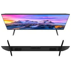 تلویزیون هوشمند 43 اینچ شیائومی مدل Mi TV P1 43 L43M6-6AEU - شمرون شاپ