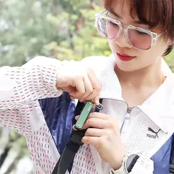 ابزار چند کاره شیائومی NEXTOOL با ناخن گیر KT5530 مشکی -