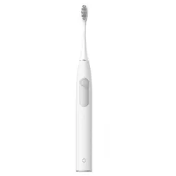 مسواک برقی شیائومی Oclean Z1 Sonic Electric Toothbrush -